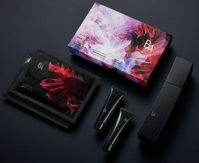 ポーラ　BAローション限定セット